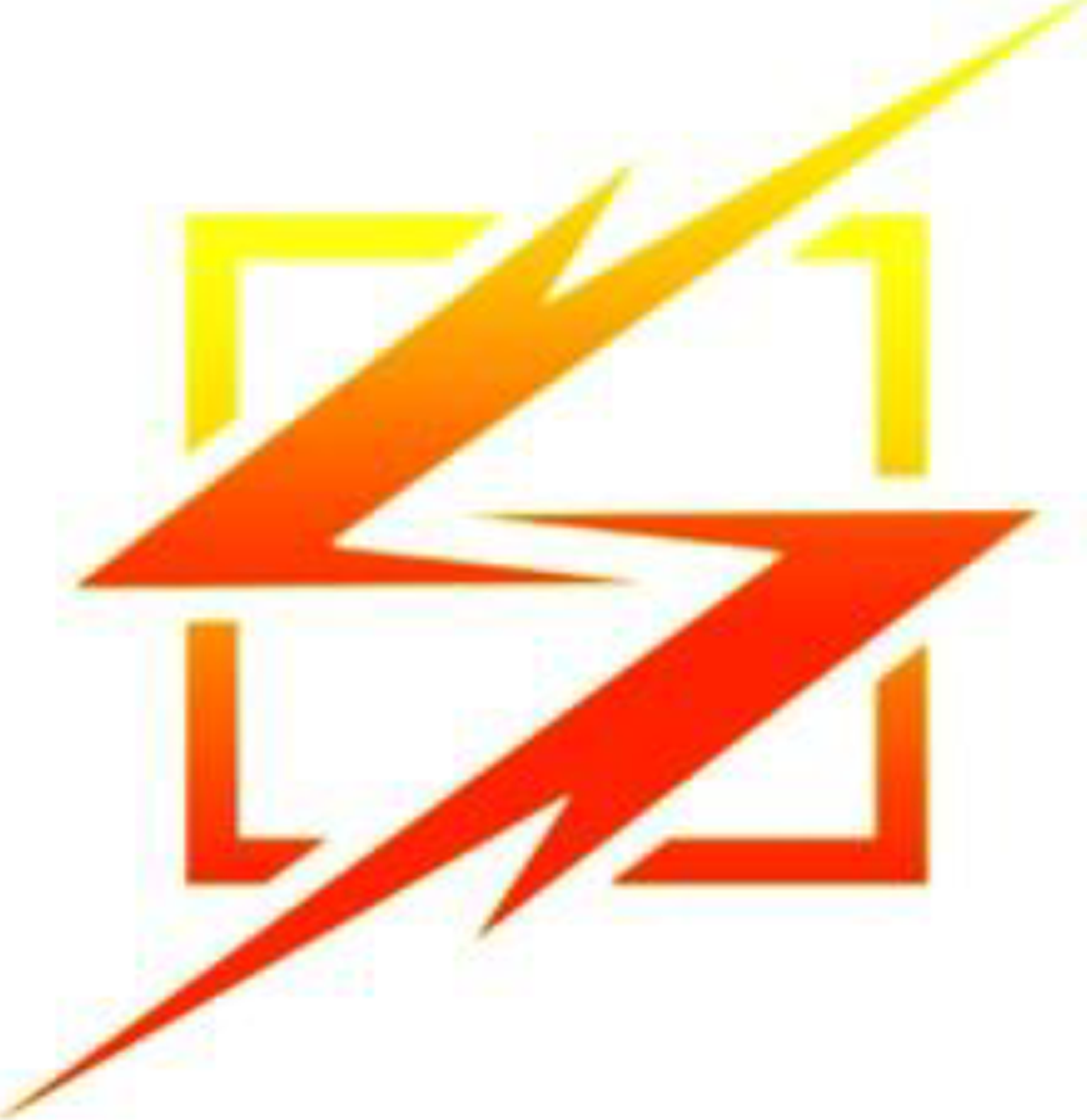 SV Electricals Logo
